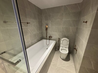 แชปเตอร์ ทองหล่อ 25 / Chapter Thonglor 25-15