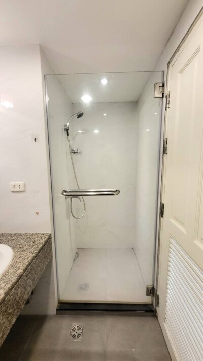 บางกอก การ์เด้น / Bangkok Garden-22