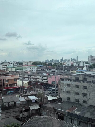 โครงการ: เดอะทรี สุขุมวิท 71 – เอกมัย 1 ห้องนอน / 1 ห้องน้ำ 30 ตร.ม., ชั้น 7-15