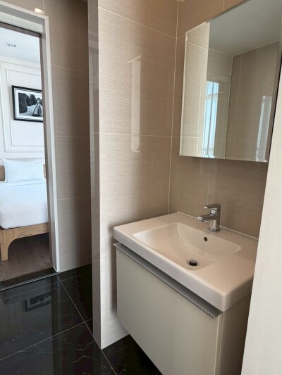 พาร์ค 24 ( ออริจิ้น พร้อมพงษ์ ) / Park 24 (Origin Phrom Phong)-5