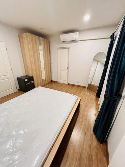 เซนโทร พหลฯ - วิภาวดี-14