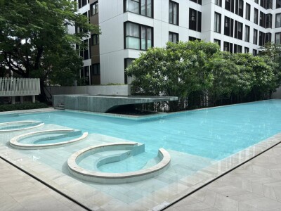 แชปเตอร์ ทองหล่อ 25 / Chapter Thonglor 25-17