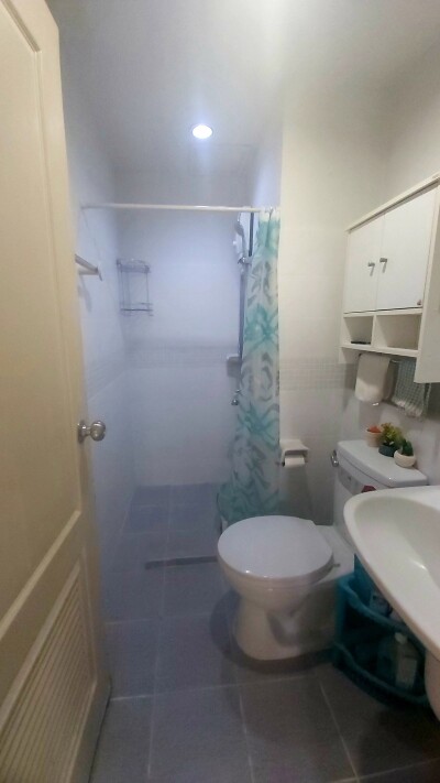 เดอะ ซี้ด รัชดา - ห้วยขวาง / The Seed Ratchada - Huai Khwang-7