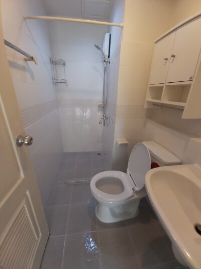 เดอะ ซี้ด รัชดา - ห้วยขวาง / The Seed Ratchada - Huai Khwang-6