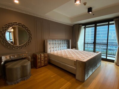 พรีเว่ บาย แสนสิริ / Prive’ by Sansiri-3