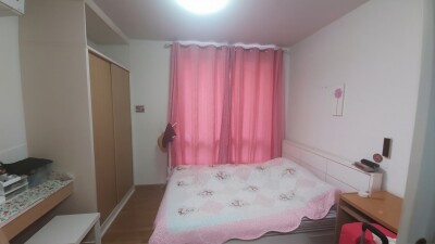 เดอะ ซี้ด รัชดา - ห้วยขวาง / The Seed Ratchada - Huai Khwang-3