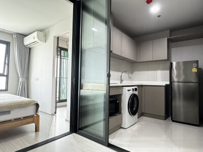 ไลฟ์ ลาดพร้าว / Life Ladprao-10