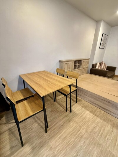 คันทรี คอมเพล็กซ์ / Country Complex-3