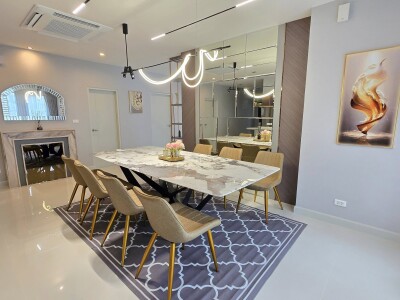 เซนโทร บางนา-4