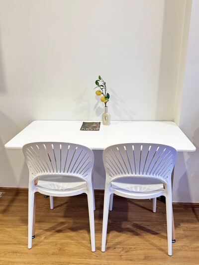 คลาวด์ ทองหล่อ - เพชรบุรี / Cloud Thonglor - Petchaburi-9