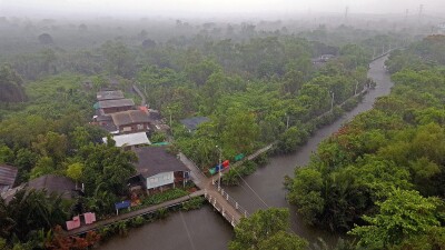 แอสปาย เอราวัณ / ASPIRE Erawan-5