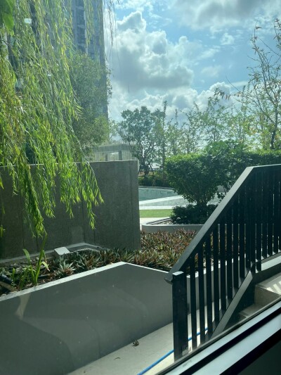 อนโดให้เช่า แอสปาย เอราวัณ ไพร์ม / Aspire Erawan Prime 1 ห้องนอน, 1 ห้องน้ำ ขนาด 34.5 ตารางเมตร  ชั้น 7-11