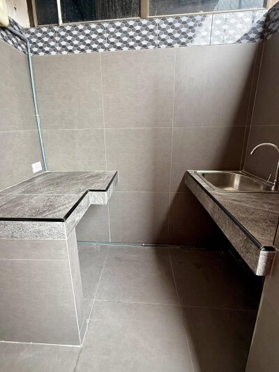 คันทรี คอมเพล็กซ์ / Country Complex-9