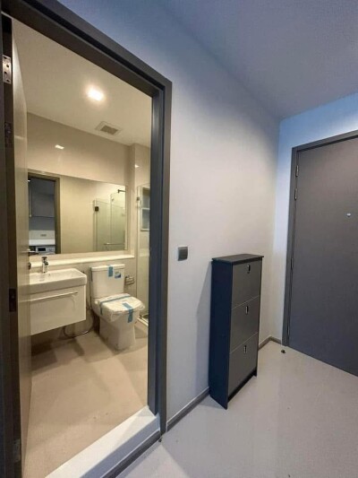 ไลฟ์ อโศก ไฮป์ / Life Asoke Hype-5