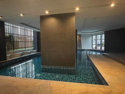 อัสสกาญจน์ เพลส ศรีนครินทร์ / Asakarn Place Srinakarin-12