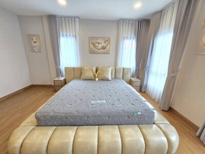 เซนโทร บางนา-7