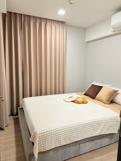 เดอะ โมเมนต์ รัชดา 19 / The Moment Ratchada 19-3