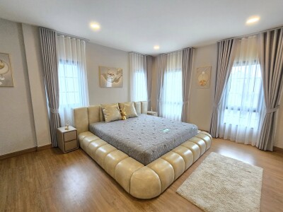 เซนโทร บางนา-6