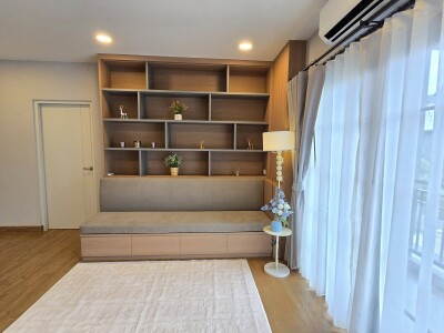 เซนโทร บางนา-10