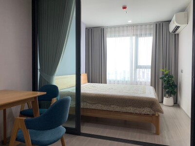 ไลฟ์ ลาดพร้าว / Life Ladprao-7