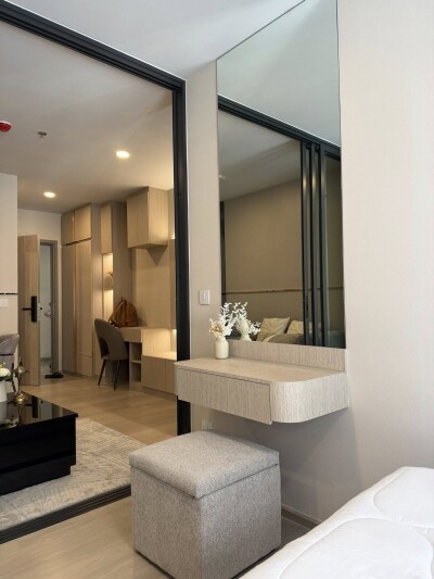 แอสปาย อ่อนนุช สเตชั่น / Aspire Onnut Station-6