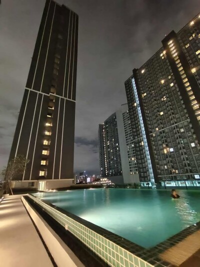 รีเจ้นท์ โฮม บางนา (โครงการใหม่) / Regent Home Bangna (New Project)-13