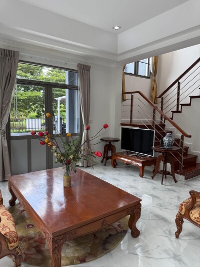 เพอร์เฟค มาสเตอร์พีซ พระราม 9-6