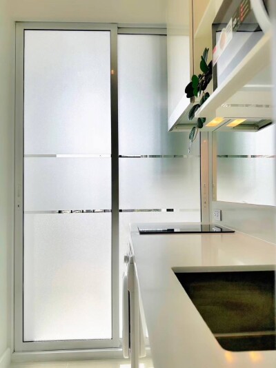 เดอะ สกาย สุขุมวิท / The Sky Sukhumvit-6