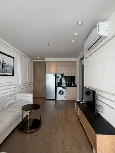 พาร์ค 24 ( ออริจิ้น พร้อมพงษ์ ) / Park 24 (Origin Phrom Phong)-2