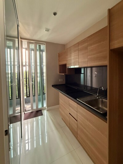 เดอะ เมโทรโพลิส สำโรง / The Metropolis Samrong-7