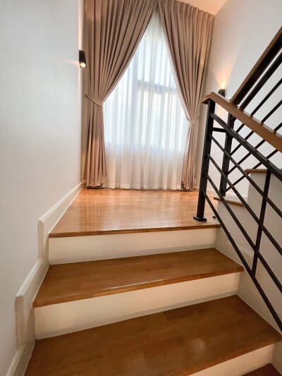 เซนโทร บางนา-7