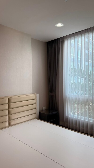 เดอะ เมโทรโพลิส สำโรง / The Metropolis Samrong-6