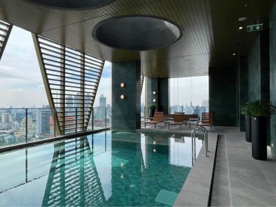 โนเบิล สเตท 39 / Noble State 39-7