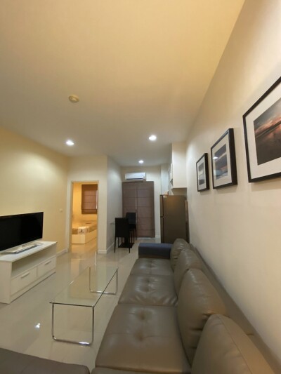 เมธา เพลส แอท รัชดา / Metha Place @ Ratchada-2