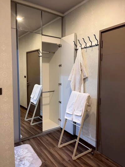 ซีล บาย แสนสิริ เอกมัย / Ceil By Sansiri (Ekamai)-5