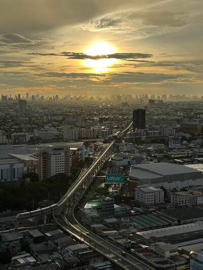 ให้เช่า คอนโด เดอะ ลิฟวิ่น รามคำแหง / The Livin Ramkhamhaeng ใกล้ลำสาลี 1 ห้องนอน, 1 ห้องน้ำ ขนาด 27.57 ตร.ม. ชั้น 10-7