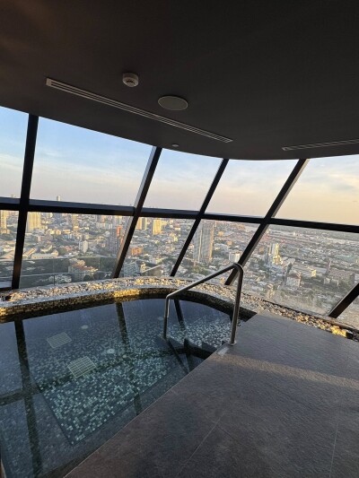 ไอดีโอ คิว สุขุมวิท 36 / Ideo Q Sukhumvit 36-14