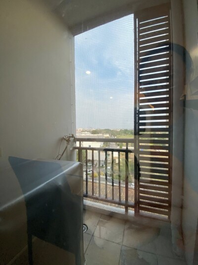 เมธา เพลส แอท รัชดา / Metha Place @ Ratchada-14