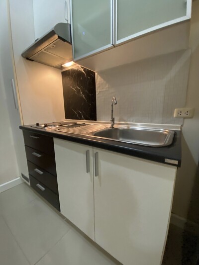 เมธา เพลส แอท รัชดา / Metha Place @ Ratchada-11