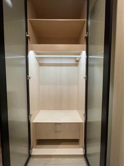 โนเบิล สเตท 39 / Noble State 39-3