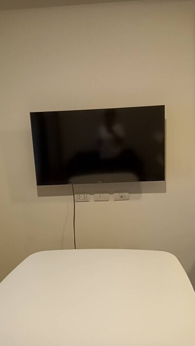 ให้เช่า คอนโด เอ สเปซ เมกา 2 / A Space Mega 2 ขนาดห้อง 29 ตารางเมตร ชั้น 28 ประเภท 1 ห้องนอน 1 ห้องน้ำ วิวเมือง-3