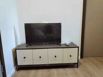 เดอะ เนสท์ สุขุมวิท 64 / The Nest Sukhumvit 64-2