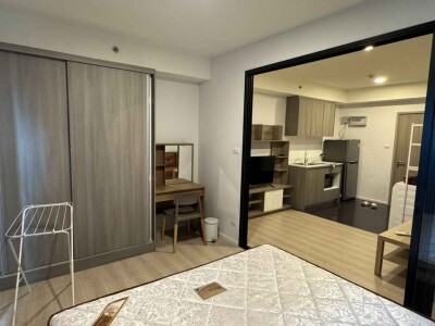 เอ สเปซ เมกา / A space Mega-5