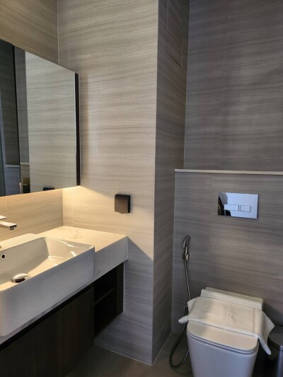 พาร์ค ออริจิ้น ทองหล่อ / Park Origin Thonglor-10