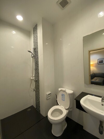 เมธา เพลส แอท รัชดา / Metha Place @ Ratchada-13