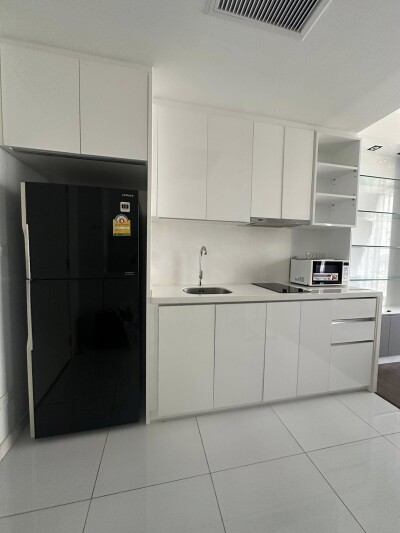 นารา 9 บาย อีสเทอร์น สตาร์ / Nara 9 by Eastern Star-4