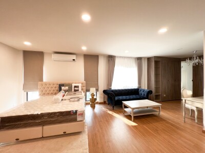 เซนโทร บางนา-9