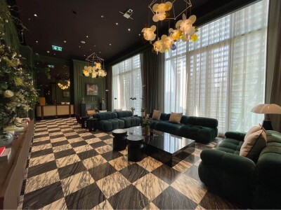 โนเบิล สเตท 39 / Noble State 39-9