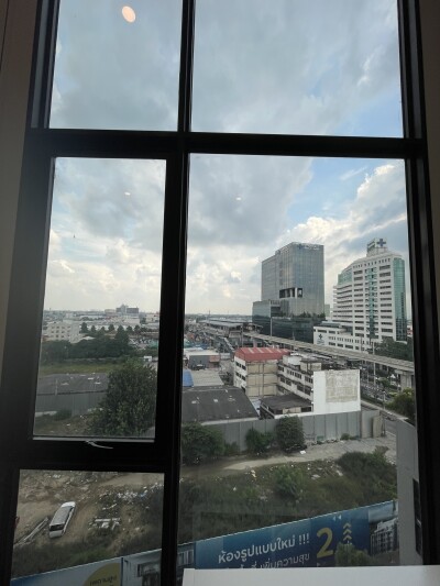 ดิ ออริจิ้น ปลั๊ก แอนด์ เพลย์ รามอินทรา / The Origin Plug & Play Ramintra-10