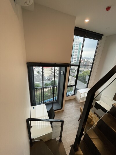 ดิ ออริจิ้น ปลั๊ก แอนด์ เพลย์ รามอินทรา / The Origin Plug & Play Ramintra-8